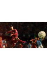 FC 25 PS4 Oyun - Türkçe - Süper Lig - Orijinal - Lisanslı