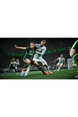 Fc 25 Ps4 Oyun