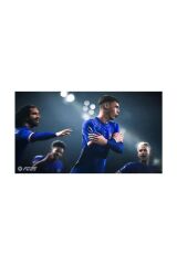 Fc 25 Ps5 Oyun - Türkçe - Süper Lig - Orijinal - Lisanslı