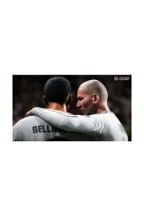 Fc 25 Ps5 Oyun - Türkçe - Süper Lig - Orijinal - Lisanslı