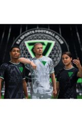 Fifa 24/FC 24 Ps4 Standart Sürüm - Türkçe Menü Oyun Fifa24 PS4