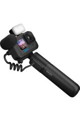 Hero 12 Black Creator Edition - Resmi Distribütör Garantili - Light Mod + Media Mod + Volta
