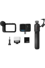 Hero 12 Black Creator Edition - Resmi Distribütör Garantili - Light Mod + Media Mod + Volta