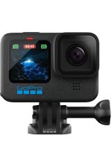 HERO12 Black Aksiyon Kamera (Resmi Dist. Garantili cariler yetkili satıcı olarak işaretlenmiştir.)
