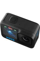 HERO12 Black Aksiyon Kamera (Resmi Dist. Garantili cariler yetkili satıcı olarak işaretlenmiştir.)