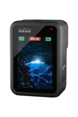 HERO12 Black Aksiyon Kamera (Resmi Dist. Garantili cariler yetkili satıcı olarak işaretlenmiştir.)