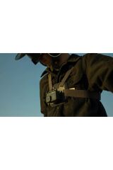 Hero 12 Black- İthalatçı Garantili
