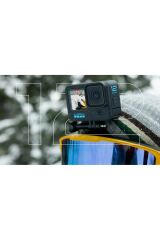Hero 12 Black- İthalatçı Garantili