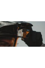 Hero 12 Black- İthalatçı Garantili