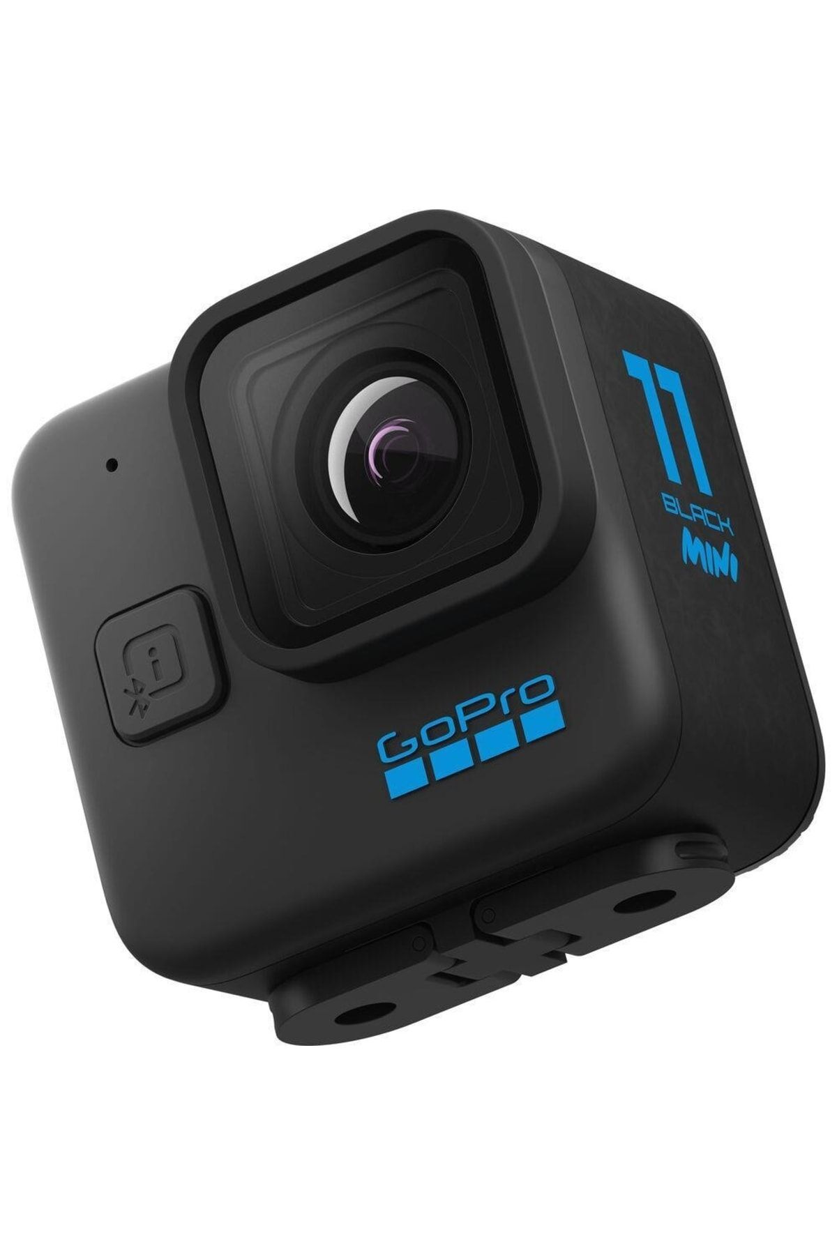 Hero 11 Black Mini Aksiyon Kamera