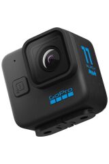 Hero 11 Black Mini Aksiyon Kamera
