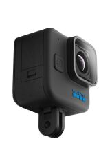 Hero 11 Black Mini Aksiyon Kamera