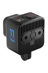 Hero 11 Black Mini Aksiyon Kamera