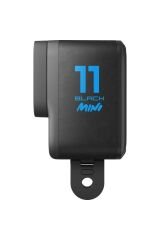 Hero 11 Black Mini Aksiyon Kamera