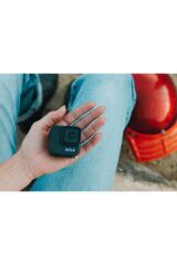 Hero 11 Black Mini Aksiyon Kamera