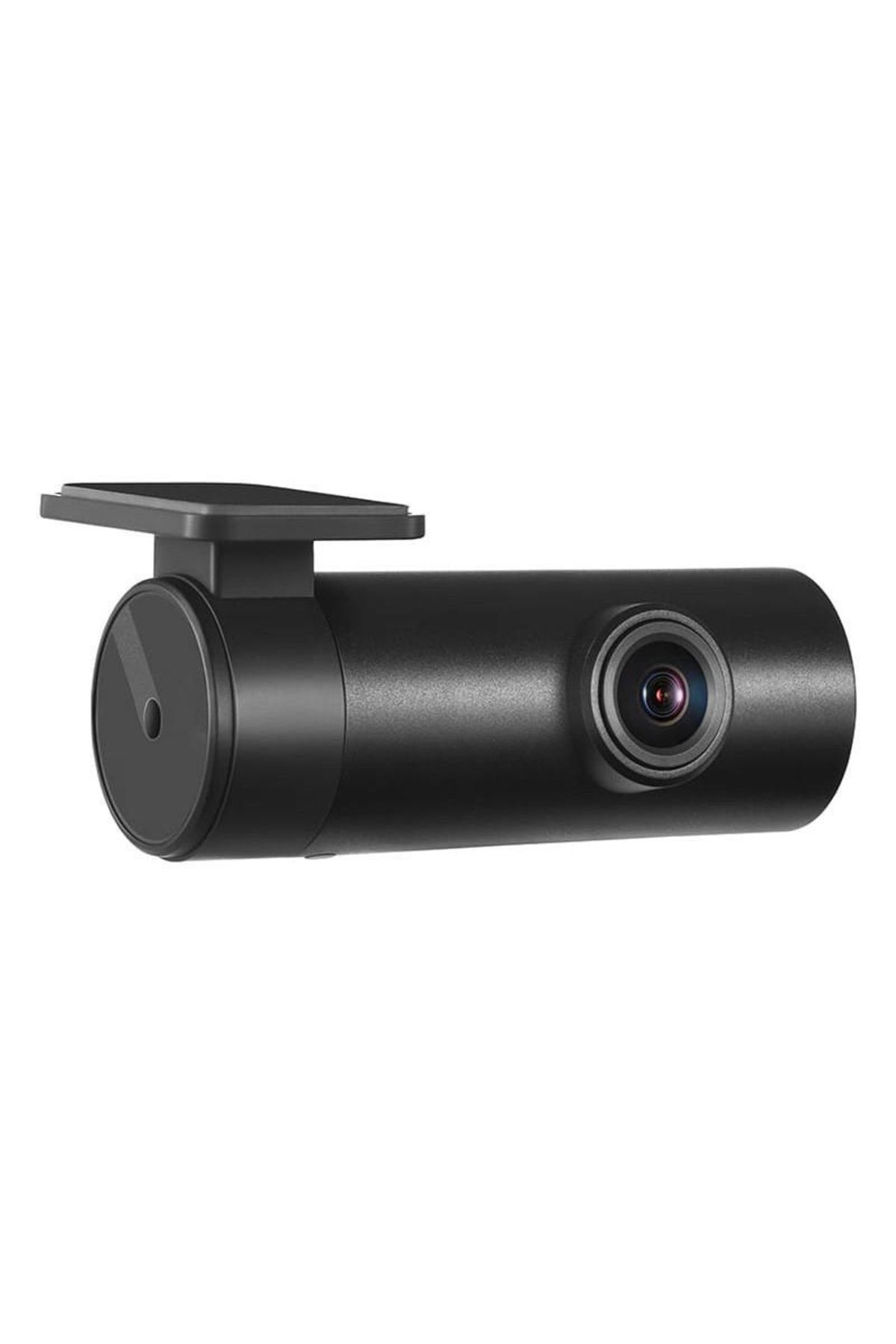 70maı Dashcam Iç Mekan Kamera Mıdrıve/fc02