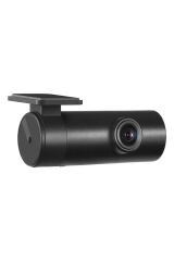 70maı Dashcam Iç Mekan Kamera Mıdrıve/fc02