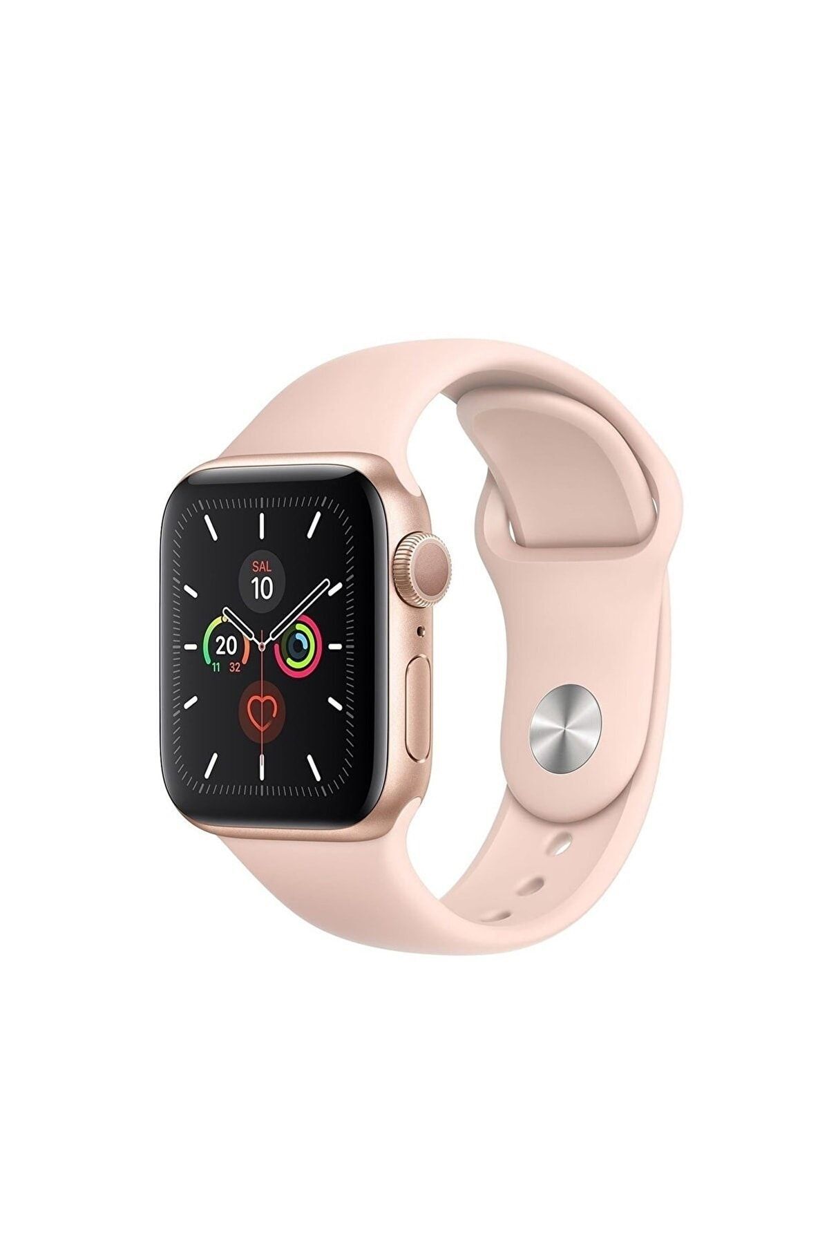 T500 Akıllı Saat Nabız Ölçer Bileklik Adımsayar Smart Watch Mesaj Okuma Fitpro Siyah