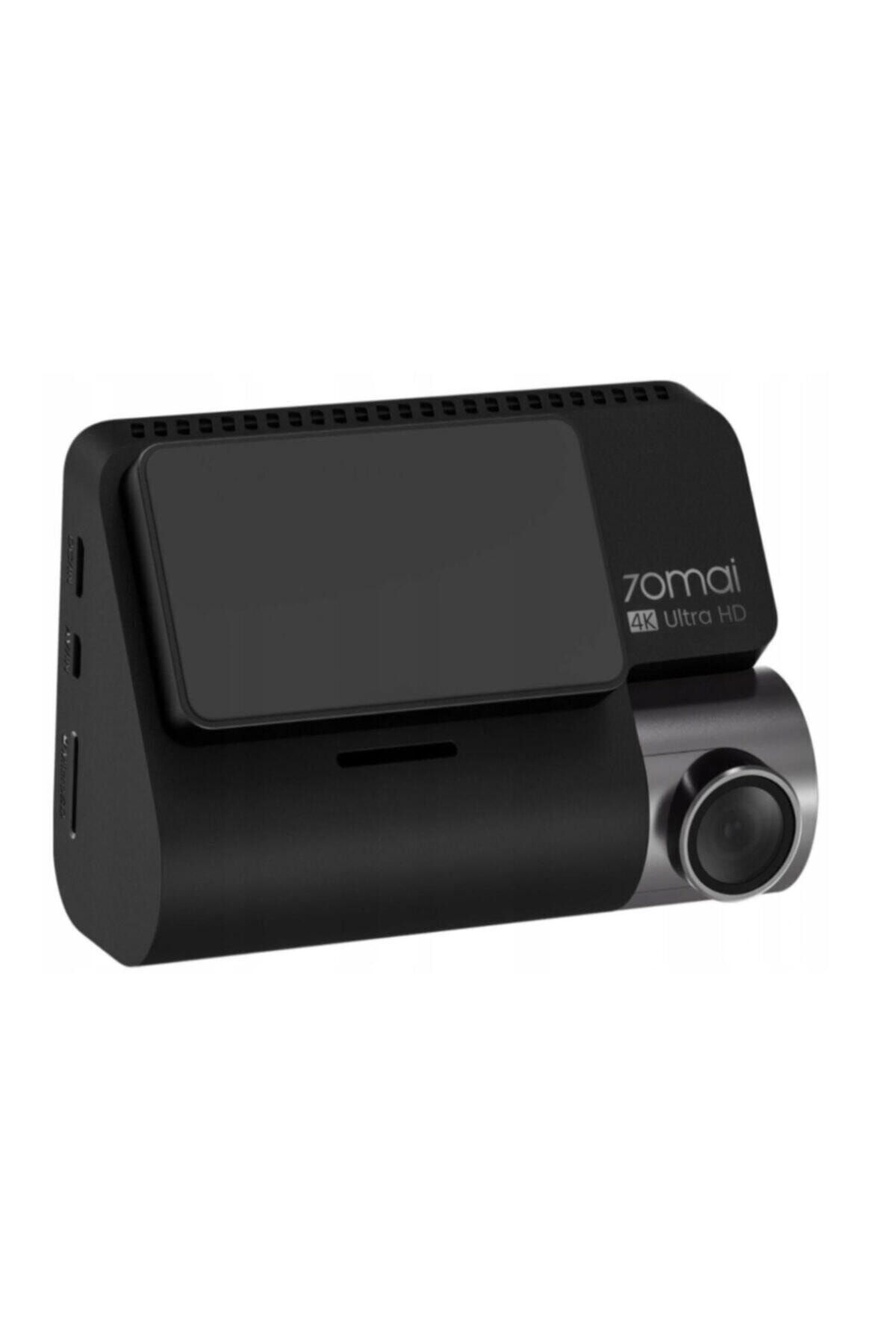 buymxx 70Mai Dash Cam A800s Araç İçi Kamera desiny 1082424