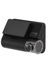 buymxx 70Mai Dash Cam A800s Araç İçi Kamera desiny 1082424