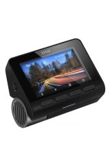 buymxx 70Mai Dash Cam A800s Araç İçi Kamera desiny 1082424