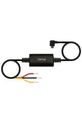 Xiaomi Uyumlu Park Modu Kablosu Up02 A800/d07/d08/d05