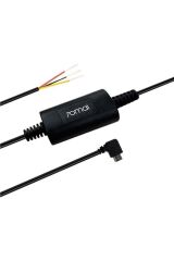 Xiaomi Uyumlu Park Modu Kablosu Up02 A800/d07/d08/d05