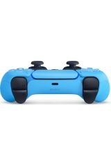 Ps5 Dualsense Wireless Controller Oyun Kolu Mavi (İTHALATÇI GARANTİLİ)