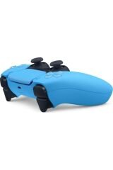 Ps5 Dualsense Wireless Controller Oyun Kolu Mavi (İTHALATÇI GARANTİLİ)