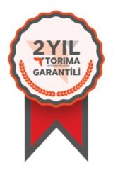 70maı Pv01 Şarjlı Araç El Süpürgesi