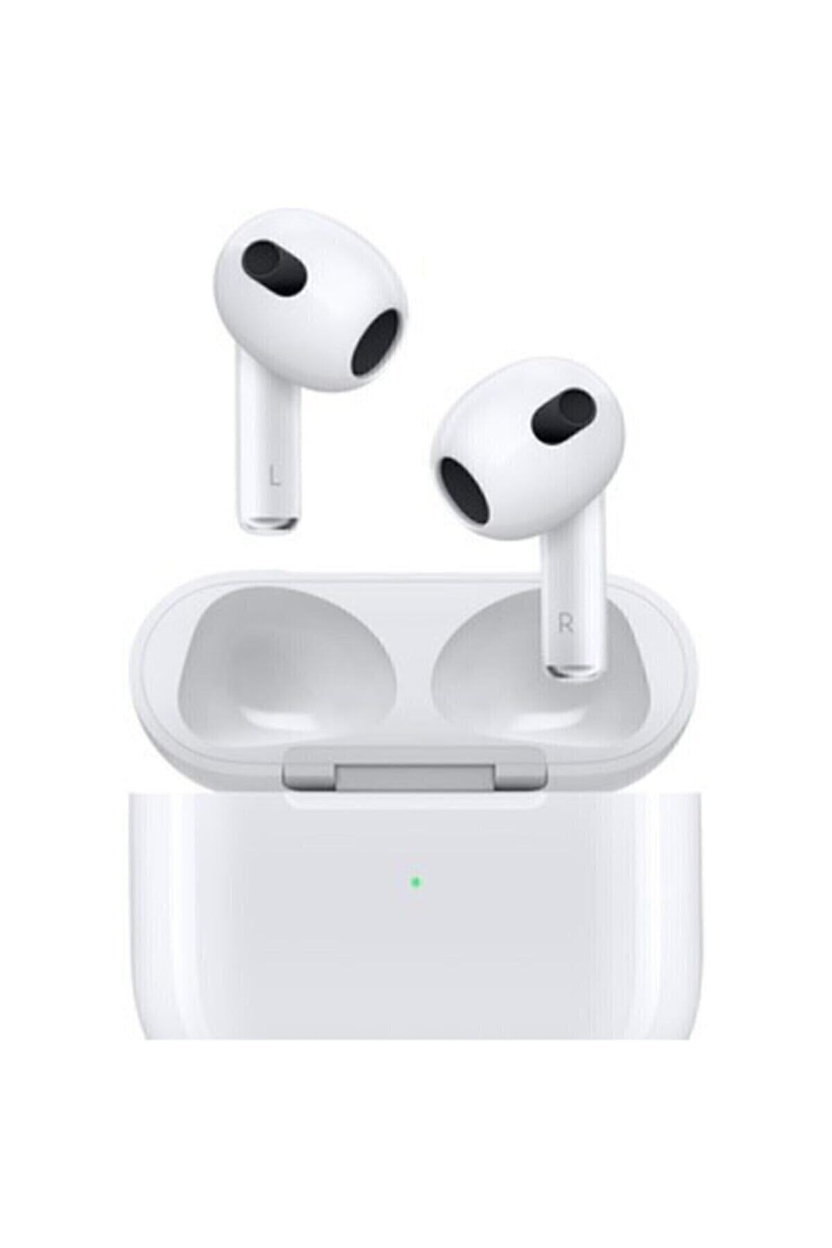 Bluetooth Kulaklık 3. Nesil