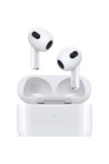 Bluetooth Kulaklık 3. Nesil
