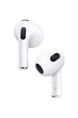 Bluetooth Kulaklık 3. Nesil