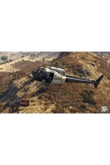 Ps5-ps4 Için Grand Theft Auto 5 - Gta 5 Gta5 Gta V