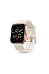 70maı Maimo Watch Wt2105 Akıllı Saat 1.69 Inç - Rose Gold