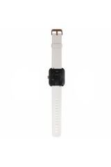 70maı Maimo Watch Wt2105 Akıllı Saat 1.69 Inç - Rose Gold