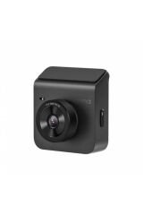 A400 Siyah Dashcam 1440p Quad Hd 2k 145° Açılı Gece Görüşlü Araç Kamerası