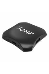 Johf Pubg Oyun Jchf Denetleyici Bluetooth, Klavye Ve Mouse Pubg Konsol Seti Bağlama Aparatı Adaptör