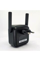 2 Yıl Türkiye Garantili Mi Wifi Pro Repeater Router Rutır Sinyal Güçlendirici Sinyal Yakınlaştırıcı