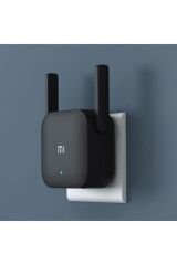 2 Yıl Türkiye Garantili Mi Wifi Pro Repeater Router Rutır Sinyal Güçlendirici Sinyal Yakınlaştırıcı