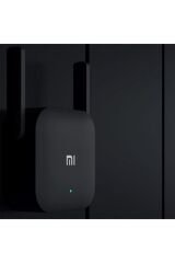 2 Yıl Türkiye Garantili Mi Wifi Pro Repeater Router Rutır Sinyal Güçlendirici Sinyal Yakınlaştırıcı
