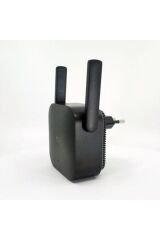 2 Yıl Türkiye Garantili Mi Wifi Pro Repeater Router Rutır Sinyal Güçlendirici Sinyal Yakınlaştırıcı