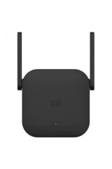 2 Yıl Türkiye Garantili Mi Wifi Pro Repeater Router Rutır Sinyal Güçlendirici Sinyal Yakınlaştırıcı