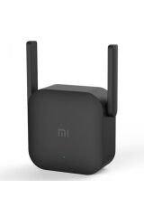 2 Yıl Türkiye Garantili Mi Wifi Pro Repeater Router Rutır Sinyal Güçlendirici Sinyal Yakınlaştırıcı