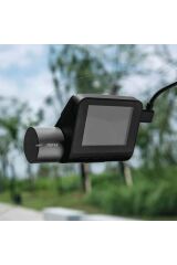 70mai A500s Pro Plus Araç Kamerası – Dahili Gps, Full Hd Güvenlik!