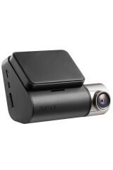 70mai A500s Pro Plus Araç Kamerası – Dahili Gps, Full Hd Güvenlik!