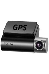 70mai A500s Pro Plus Araç Kamerası – Dahili Gps, Full Hd Güvenlik!