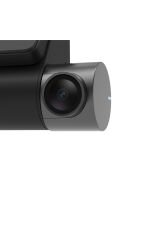 70mai A500s Pro Plus Araç Kamerası – Dahili Gps, Full Hd Güvenlik!