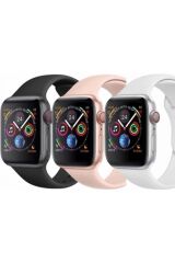 Akıllı Saat Smart Watch Türkçe Menü Arama Cevaplama Modu Sporcu Saati Konuşma Özelliği T500 (Siyah)