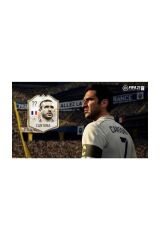 Fifa 21 PS4 Oyun Türkçe Menü Electronic Arts